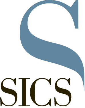 SICS - Societ� Italiana di Comunicazione Scientifica e Sanitaria
