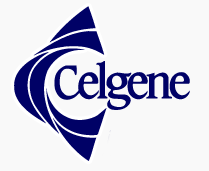 Celgene