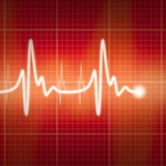 L'interpretazione dell'ECG degli adulti