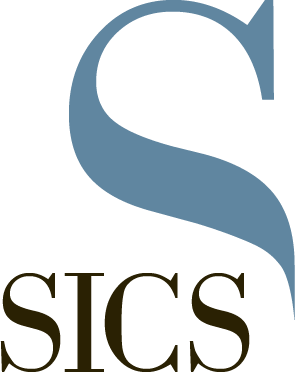 SICS - Società Italiana di Comunicazione Scientifica e Sanitaria